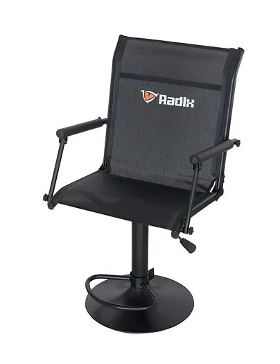 Radix Hunting Monarch Deluxe Blind Chair